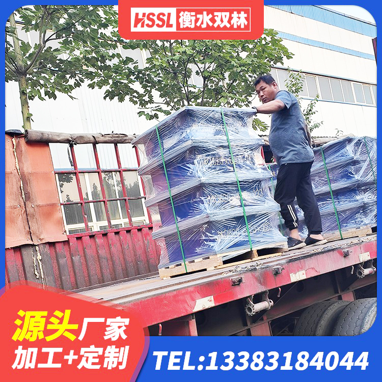 柳林县建筑隔震支座LNR源头工厂 柳林县LNR900隔震支座源头工厂 柳林县建筑铅芯隔震支座LRB700-Ⅱ厂家 柳林县民用建筑隔震支座 - 第2张