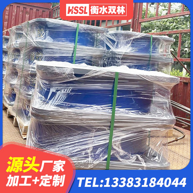 柳林县建筑隔震支座LNR源头工厂 柳林县LNR900隔震支座源头工厂 柳林县建筑铅芯隔震支座LRB700-Ⅱ厂家 柳林县民用建筑隔震支座 - 第5张