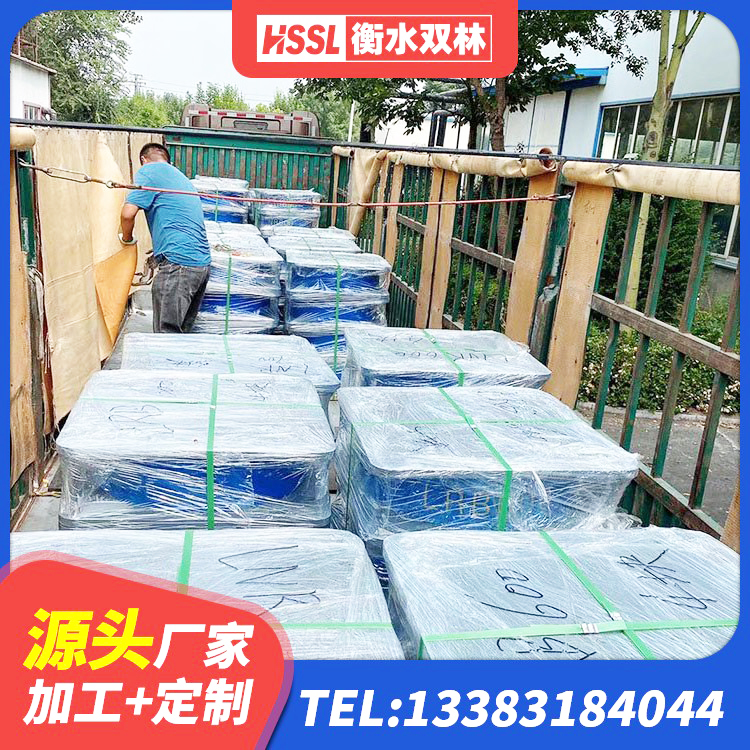 柳林县连廊隔震支座厂家 柳林县HDR1100橡胶隔震支座厂家 柳林县建筑抗震支座LNR源头工厂 柳林县建筑结构橡胶隔震支座生产厂家 - 第7张