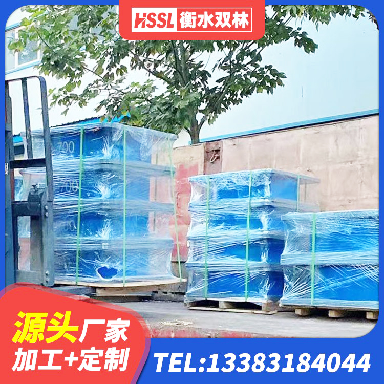 柳林县建筑抗震橡胶隔震支座 柳林县建筑高阻尼隔震锁定支座 柳林县铅芯支座 柳林县Y4Q铅芯橡胶隔震支座 - 第3张
