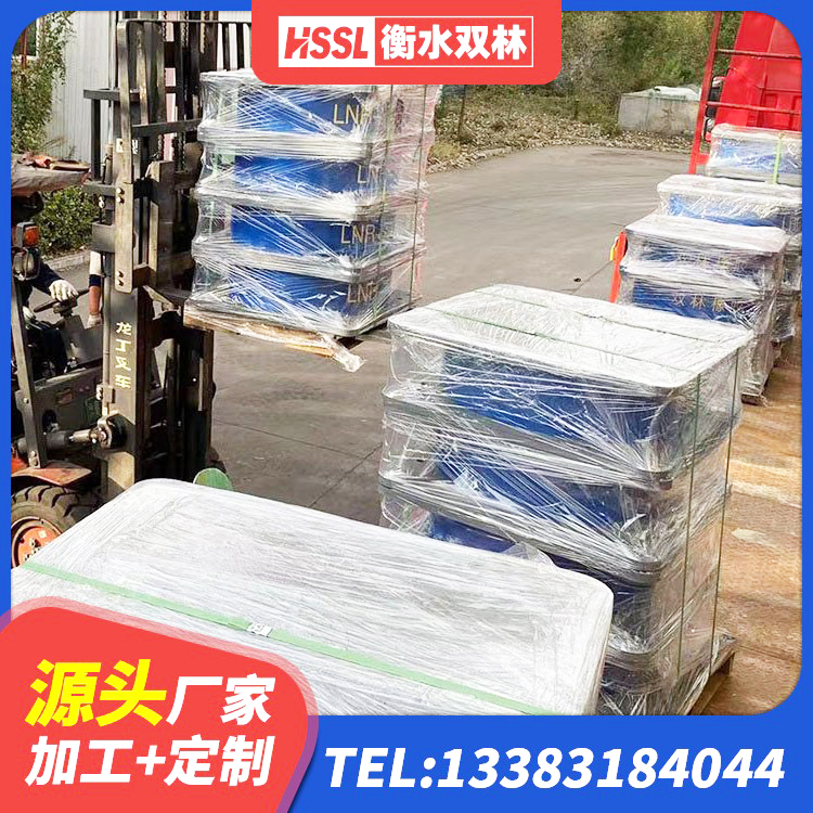 柳林县HDR600高阻尼隔震支座厂家电话 柳林县建筑有铅芯隔震支座厂家 柳林县结构抗震支座源头工厂 柳林县隔震支座报价表 - 第2张