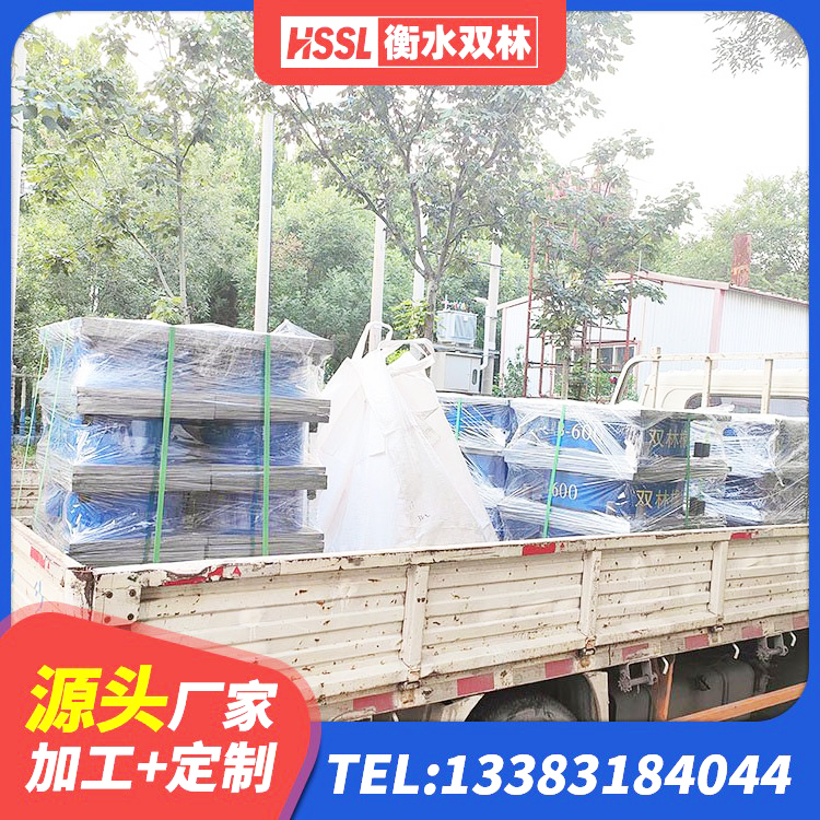 柳林县隔震支座定做生产厂家 柳林县LNR铅芯橡胶隔震支座 柳林县高阻尼铅芯隔震支座源头工厂 柳林县LRB500-Ⅱ型隔震支座生产厂家 - 第5张