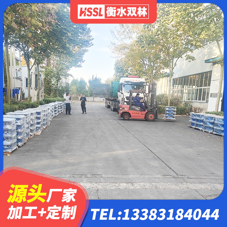 柳林县建筑隔震支座LNR源头工厂 柳林县LNR900隔震支座源头工厂 柳林县建筑铅芯隔震支座LRB700-Ⅱ厂家 柳林县民用建筑隔震支座 - 第3张